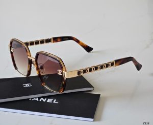 PHOTO-2026-04-08-19-07-48