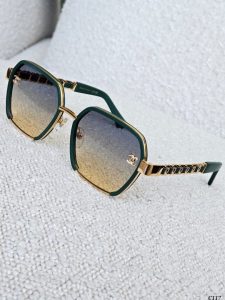 PHOTO-2026-04-08-19-07-57