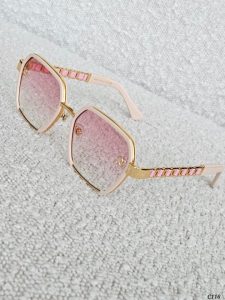 PHOTO-2026-04-08-19-08-06