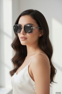 PHOTO-2026-04-08-19-08-20