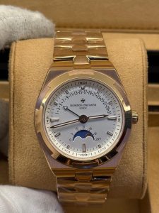 PHOTO-2026-04-08-19-21-24