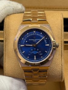 PHOTO-2026-04-08-19-21-47