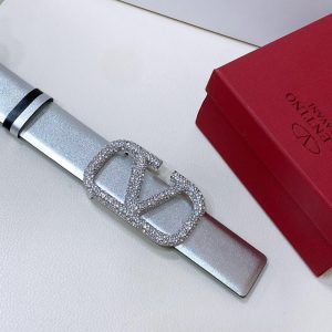 PHOTO-2026-04-08-19-52-35