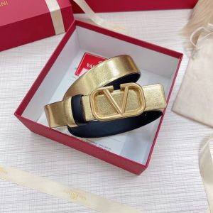 PHOTO-2026-04-08-19-52-43