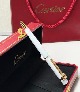 PHOTO-2026-04-08-20-41-34