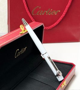 PHOTO-2026-04-08-20-41-36