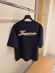 PHOTO-2026-04-08-20-43-38