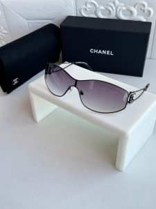 PHOTO-2026-04-08-20-57-02-2