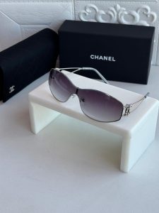 PHOTO-2026-04-08-20-57-02