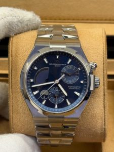 PHOTO-2026-04-08-21-02-17