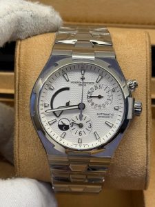 PHOTO-2026-04-08-21-02-37