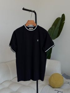 PHOTO-2026-04-08-21-36-34