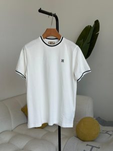 PHOTO-2026-04-08-21-36-35