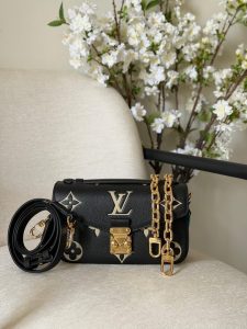 PHOTO-2026-04-09-11-01-38