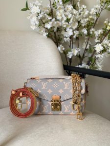 PHOTO-2026-04-09-11-01-39