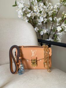 PHOTO-2026-04-09-11-01-40-2