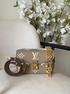 PHOTO-2026-04-09-11-01-40