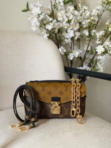 PHOTO-2026-04-09-11-01-41