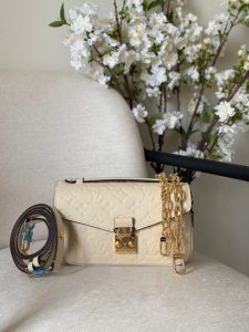 PHOTO-2026-04-09-11-01-43-2