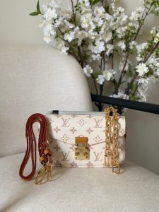 PHOTO-2026-04-09-11-01-43