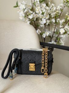 PHOTO-2026-04-09-11-01-44