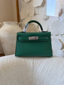 PHOTO-2026-04-09-11-05-40