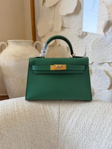 PHOTO-2026-04-09-11-05-49