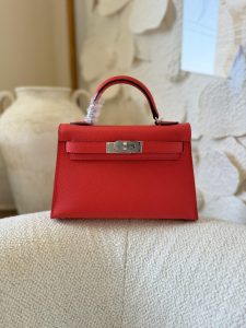 PHOTO-2026-04-09-11-05-57