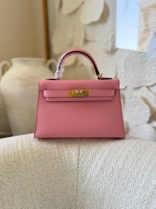 PHOTO-2026-04-09-11-06-04