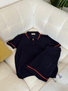 PHOTO-2026-04-09-11-09-10