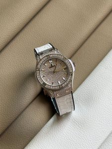 PHOTO-2026-04-09-12-16-54