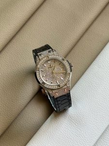 PHOTO-2026-04-09-12-17-09