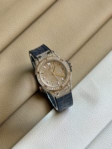 PHOTO-2026-04-09-12-17-27