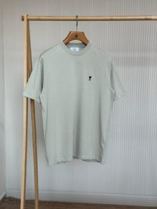 PHOTO-2026-04-09-12-55-46-2