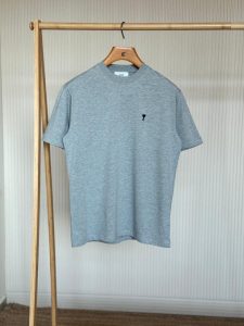 PHOTO-2026-04-09-12-55-46