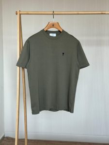 PHOTO-2026-04-09-12-55-47