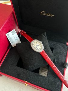 PHOTO-2026-04-09-12-59-55