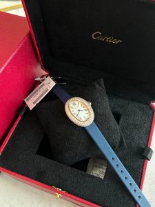 PHOTO-2026-04-09-13-00-01