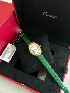 PHOTO-2026-04-09-13-00-06