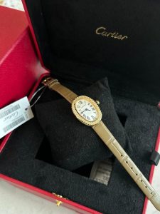 PHOTO-2026-04-09-13-00-11