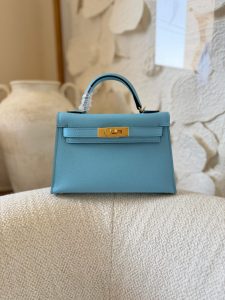 PHOTO-2026-04-09-13-16-44