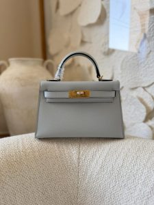 PHOTO-2026-04-09-13-16-53