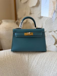 PHOTO-2026-04-09-13-16-56