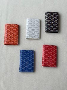 PHOTO-2026-04-09-13-22-11