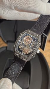 PHOTO-2026-04-09-13-35-45