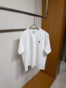 PHOTO-2026-04-09-13-52-01