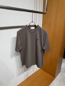 PHOTO-2026-04-09-13-52-02