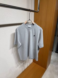 PHOTO-2026-04-09-13-52-03