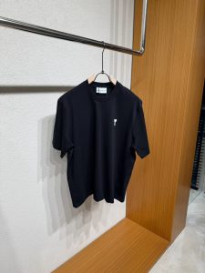 PHOTO-2026-04-09-13-52-04