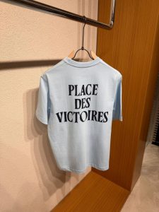 PHOTO-2026-04-09-13-52-05